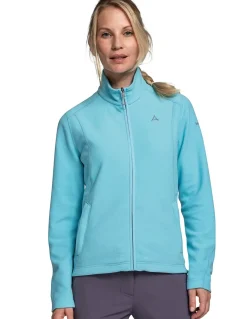 Polar damski Schöffel Leona3