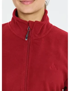 Polar damski Whistler Cocoon