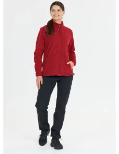 Polar damski Whistler Cocoon