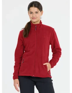 Polar damski Whistler Cocoon