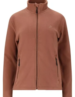Polar damski Whistler Cocoon