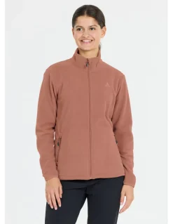 Polar damski Whistler Cocoon