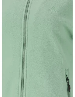 Polar damski Whistler Cocoon