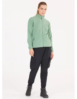 Polar damski Whistler Cocoon