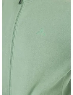 Polar damski Whistler Cocoon
