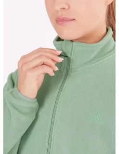 Polar damski Whistler Cocoon