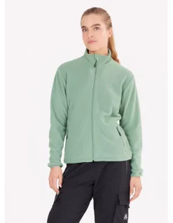 Polar damski Whistler Cocoon