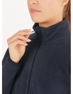 Polar damski Whistler Cocoon