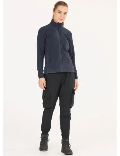 Polar damski Whistler Cocoon