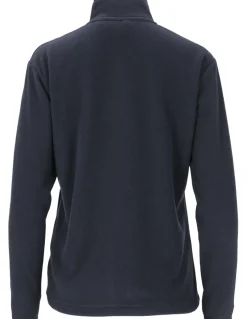 Polar damski Whistler Cocoon