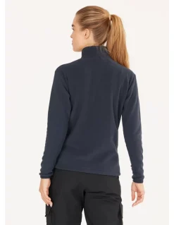 Polar damski Whistler Cocoon