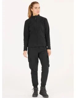 Polar damski Whistler Cocoon