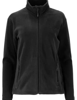 Polar damski Whistler Cocoon