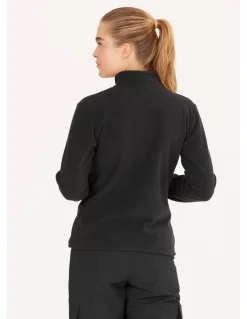 Polar damski Whistler Cocoon