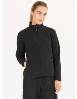 Polar damski Whistler Cocoon