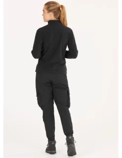 Polar damski Whistler Cocoon