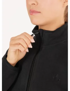 Polar damski Whistler Cocoon