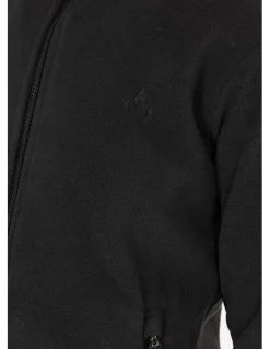 Polar damski Whistler Cocoon