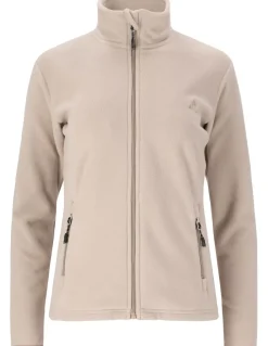 Polar damski Whistler Cocoon
