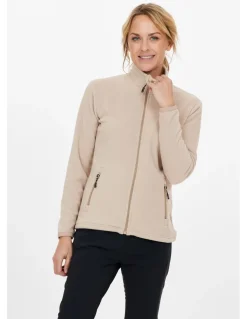 Polar damski Whistler Cocoon