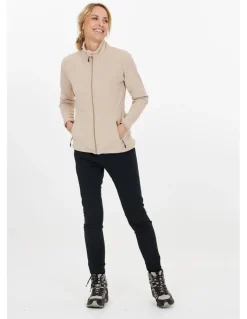 Polar damski Whistler Cocoon