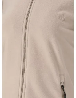 Polar damski Whistler Cocoon