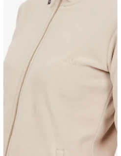 Polar damski Whistler Cocoon