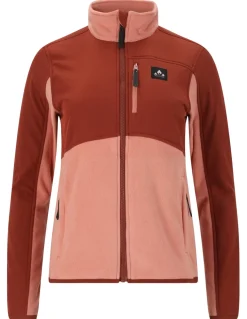 Polar damski Whistler Evo