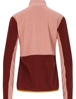 Polar damski Whistler Greyson