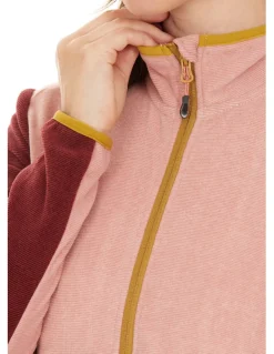 Polar damski Whistler Greyson