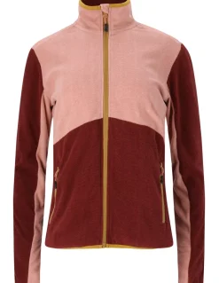 Polar damski Whistler Greyson