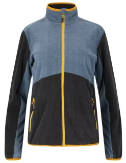 Polar damski Whistler Greyson