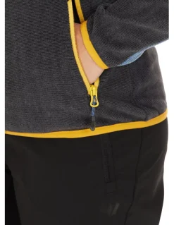 Polar damski Whistler Greyson