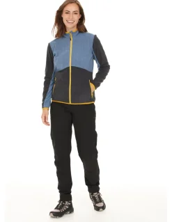 Polar damski Whistler Greyson