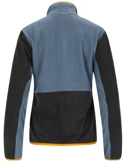Polar damski Whistler Greyson