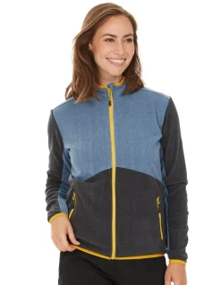Polar damski Whistler Greyson