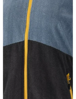 Polar damski Whistler Greyson