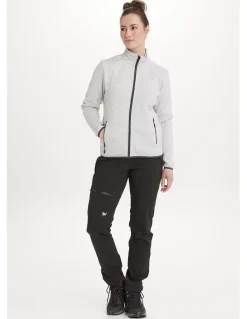 Polar damski Whistler Maleo