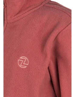 Polar dziecięcy ZigZag Zap