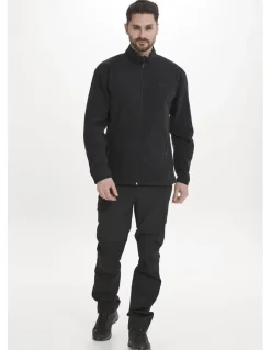 Polar męski Whistler Cocoon