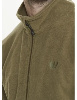 Polar męski Whistler Cocoon