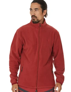 Polar męski Whistler Cocoon