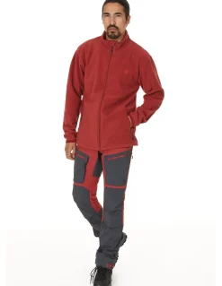 Polar męski Whistler Cocoon