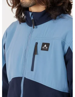 Polar męski Whistler Evo