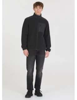 Polar męski Whistler Felis