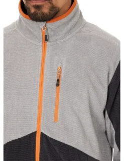 Polar męski Whistler Greyson