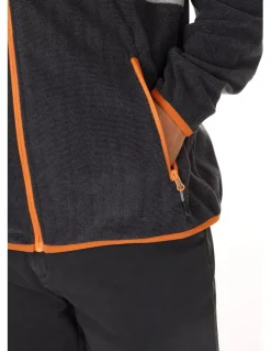 Polar męski Whistler Greyson
