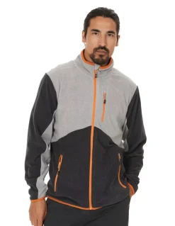 Polar męski Whistler Greyson