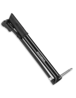 Pompka rowerowa Rockbros 42320002001