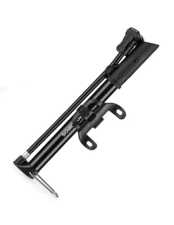 Pompka rowerowa Rockbros 42320002001